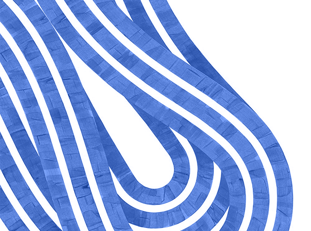 Structured blocks representing a remediation roadmap